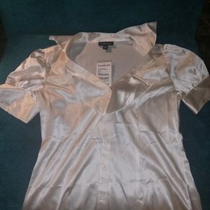 Women's Blouse